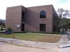111 Rue Jean Lafitte photo